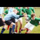 image 36 of 49